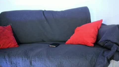 Snapshot of criss_zuri chatting on 02.09.26 criss_zuri online show from 02.09.26