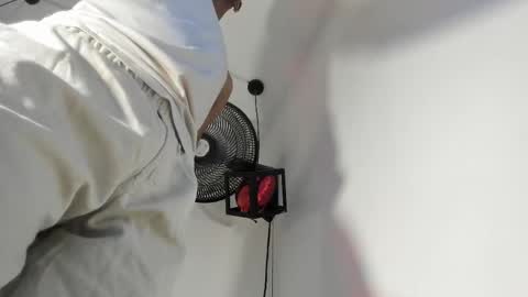 Snapshot of criss_zuri chatting on 02.27.26 criss_zuri online show from 02.27.26