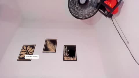 Snapshot of criss_zuri chatting on 03.23.26 criss_zuri online show from 03.23.26