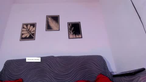 Snapshot of criss_zuri chatting on 03.28.26 criss_zuri online show from 03.28.26