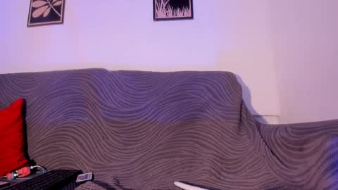 Snapshot of criss_zuri chatting on 04.01.26 criss_zuri online show from 04.01.26