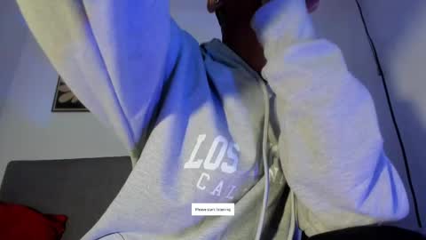 Snapshot of criss_zuri chatting on 04.16.26 criss_zuri online show from 04.16.26