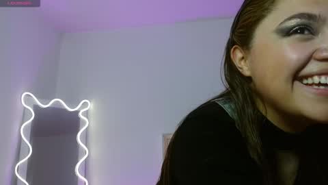 Cris online show from 10.01.25