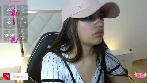 Cris online show from 10.03.25