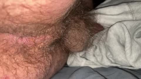 crissthroat online show from 04.06.26