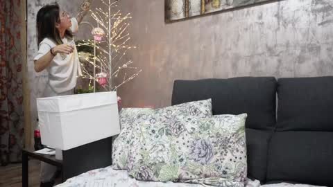 Snapshot of crissy_love chatting on 12.12.24 crissy_love online show from 12.12.24