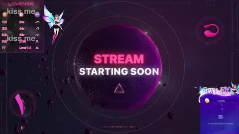 Snapshot of crissy_love chatting on 02.23.25 crissy_love online show from 02.23.25