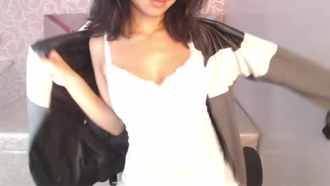 cristal1_ch online show from 09.10.25