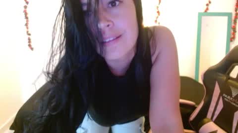 cristal541658 online show from 03.09.26