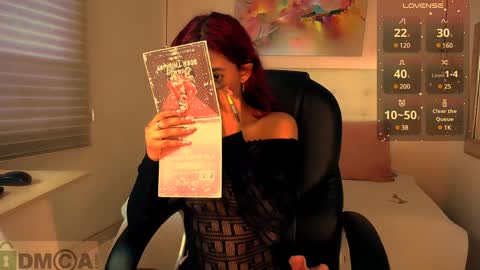 cristal__adams online show from 01.05.25