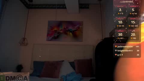 cristal__adams online show from 01.05.25