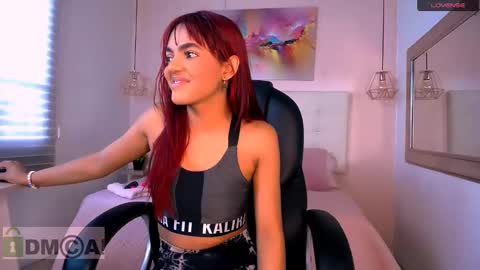 cristal__adams online show from 01.11.25