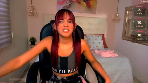 cristal__adams online show from 02.06.25