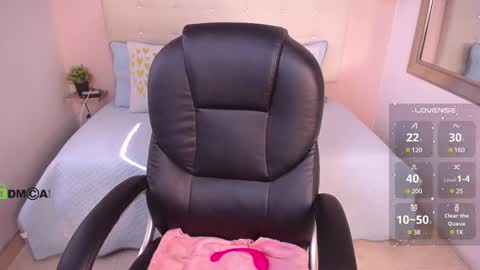 cristal__adams online show from 03.11.25