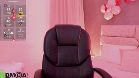 cristal__adams online show from 02.17.26