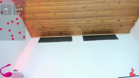 Cristal online show from 01.27.25