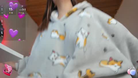 Cristal online show from 02.01.25