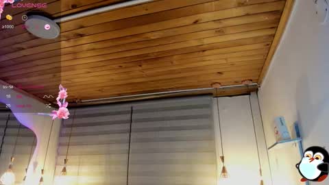 Cristal online show from 02.03.26