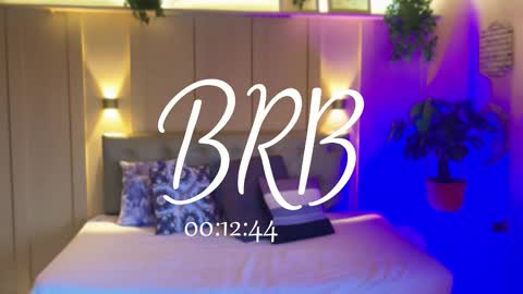 cristal_antoni online show from 01.06.26