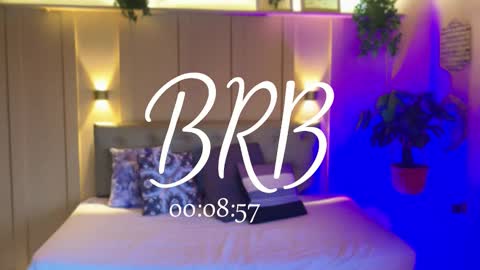 cristal_antoni online show from 01.07.26