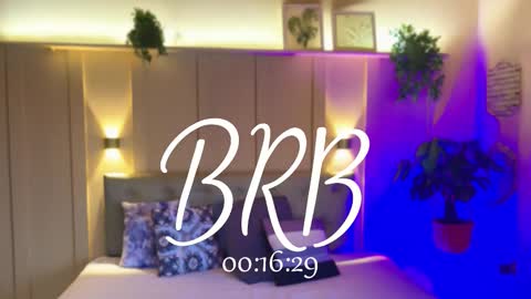 cristal_antoni online show from 02.22.26