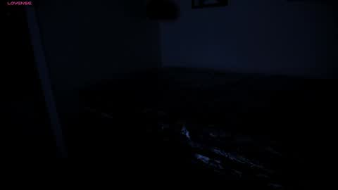 Cristal  online show from 12.29.24