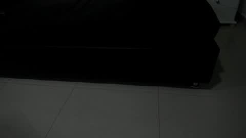 Cristal  online show from 01.04.25