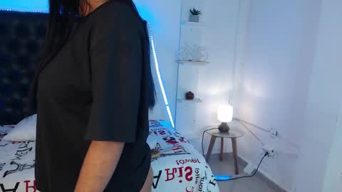 cristal online show from 01.24.25