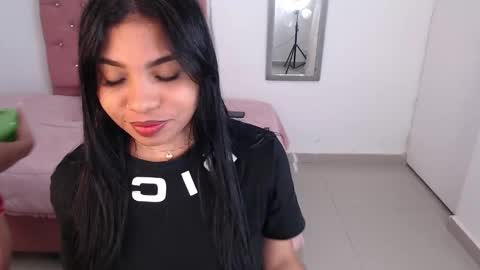cristal online show from 01.25.25