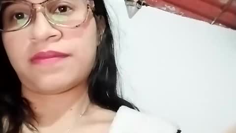      online show from 01.01.25