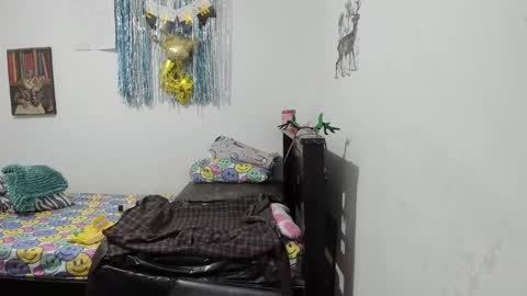      online show from 02.27.25