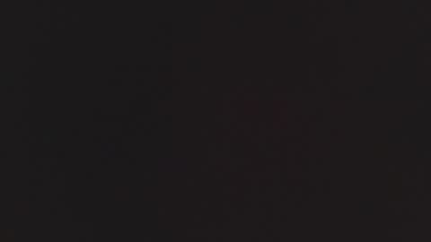 Cristal online show from 10.29.25