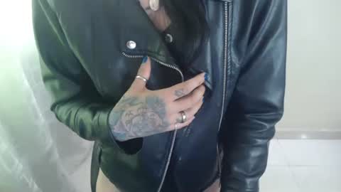 HI online show from 03.04.26