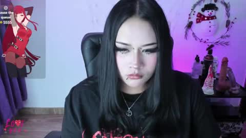 Cris online show from 01.04.25