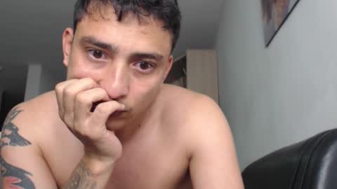 cristal beautiful online show from 09.14.25