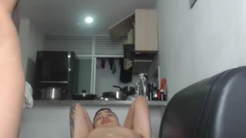 cristal beautiful online show from 09.25.25