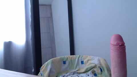 Snapshot of cristal_sexyboobs_ chatting on 01.28.25 Cristal online show from 01.28.25