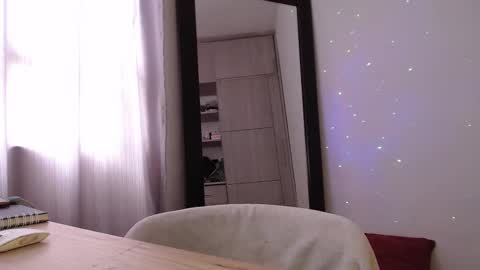 Snapshot of cristal_sexyboobs_ chatting on 01.31.25 Cristal online show from 01.31.25