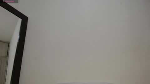 Snapshot of cristal_sexyboobs_ chatting on 03.10.25 Cristal online show from 03.10.25