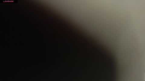 Snapshot of cristal_sexyboobs_ chatting on 10.23.25 Cristal online show from 10.23.25