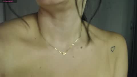 Cristal  online show from 12.20.25