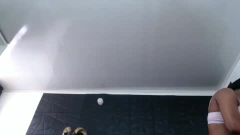 Hanna  online show from 10.11.25