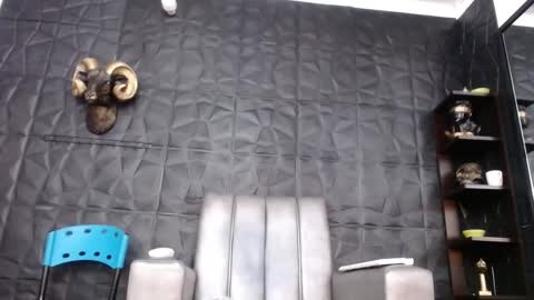 Hanna  online show from 10.12.25