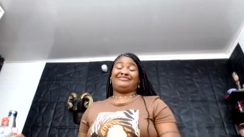 Snapshot of cristal_smith06 chatting on 07.12.26 Hanna online show from 07.12.26