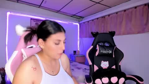 cristal_smith20 online show from 03.14.26