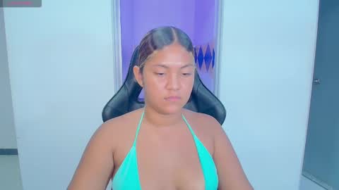 Cristal online show from 05.13.26