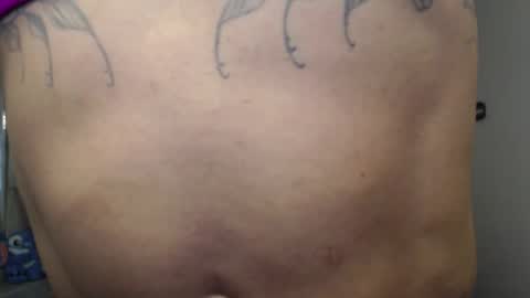 Snapshot of cristalbeautiful1 chatting on 10.05.25 Natalie                      online show from 10.05.25