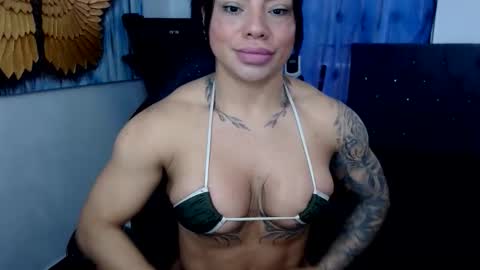 Natalie                      online show from 01.13.26