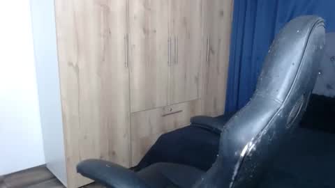 Natalie                      online show from 04.07.26