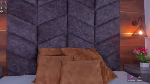 Nicole  Connection time 220pm-910pmCol online show from 01.04.25